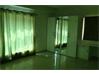 4 BHK Residential Independent house for Sale